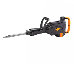 Kladivo b�racie 1800 W HOTECHE HTP800304