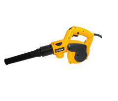 Fuk�r prenosn� s pr�slu�enstvom 800 W HOTECHE HTP801504