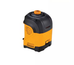 Br�ska elektrick� na vrt�ky 95 W HOTECHE HTP801801