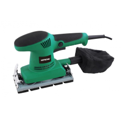 Br�ska vibra�n� 200 W HOTECHE HTP800513