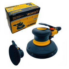 Br�ska / le�ti�ka  pneumatick� HOTECHE HTA830401