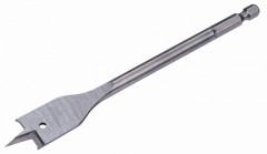 Vrt�k do dreva fr�zovac� ploch� 22x152 mm HOTECHE HT510109