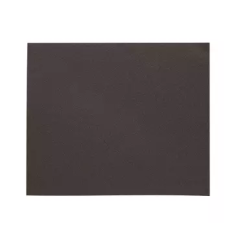 Papier br�sny 230x280 mm P80 HOTECHE HT560961