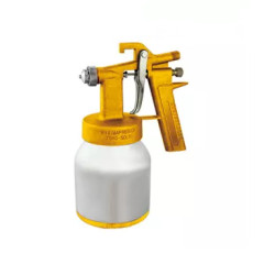 Pi�to� striekacia vzduchov� 472A HOTECHE HTA831410