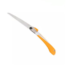 P�la prerez�vacia skladacia HOTECHE HT340610