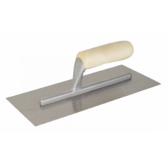 Hlad�tko 120x280 mm HOTECHE HT424902