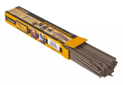 Elektr�da rutilov� AWS 6013 3,2 x 350 mm 5 kg HOTECHE HT455005