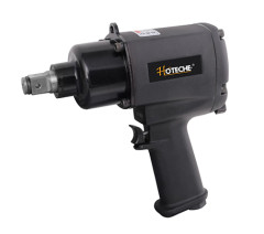 U�ahov�k r�zov� 3/4" HOTECHE HTA830134