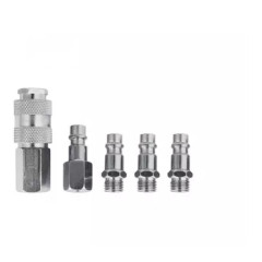 Konektory r�chlospojky HOTECHE HTA832025E