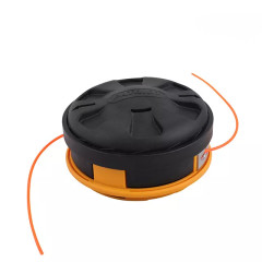 Hlava strunov� do krovinorezu HOTECHE HTG840709