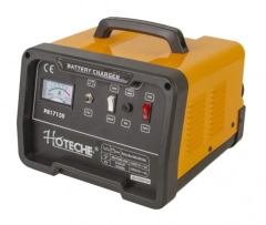 Nab�ja�ka autobat�ri� 12/24 V HOTECHE HTP817150