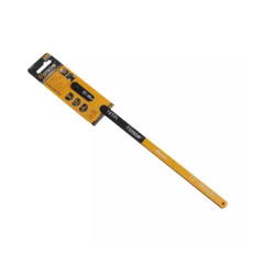 List p�lov� na kov 300 mm 5 ks HOTECHE HT331108