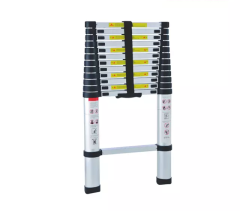 Rebr�k teleskopick� hlin�kov� 3,2 m HOTECHE HT480004