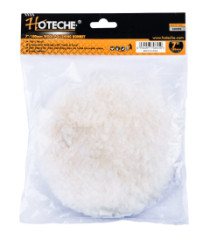 Kot�� le�tiaci 180 mm HOTECHE 560402