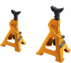 Podpery nastavite�n� 2 T HOTECHE HT653202