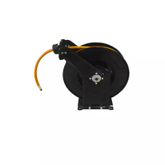 Navij�k so vzduchovou hadicou 15+1 m HOTECHE HTA831902