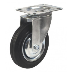 Koliesko oto�n� 160 mm/130 kg 521 XD