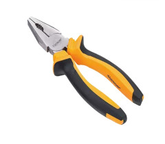 Klie�te kombinovan� 6�/160 mm HOTECHE HT100101