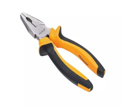 Klie�te kombinovan� 7�/180 mm HOTECHE HT100102