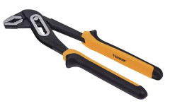 Klie�te SIKO nastavite�n� 10�/250 mm �ierny povrch TYP D4 HOTECHE HT100401-B