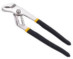 Klie�te SIKO nastavite�n� 20�/500 mm TYP A6 HOTECHE HT100416