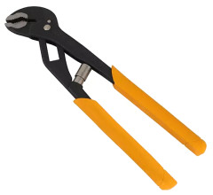 Klie�te SIKO nastavite�n� 12�/300 mm HOTECHE HT100423