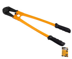 Klie�te p�kov� na svorn�ky nastavite�n� 900 mm Profi HOTECHE HT130105