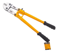 Klie�te p�kov� na svorn�ky 42�/1050mm HOTECHE HT130207