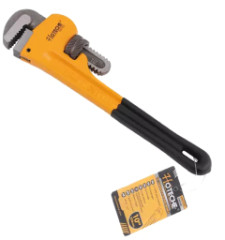 Has�k so skrutkou 12�/300 mm Profi HOTECHE HT150103