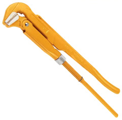 Has�k na r�ry 1,5�/90� �v�dsky typ HOTECHE HT150202