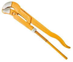 Has�k na r�ry 2� typ S Profi HOTECHE HT150403