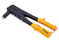 Klie�te nitovacie 10�/250 mm  2,4-4,8 mm HOTECHE HT160101