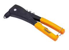 Klie�te nitovacie 10�/250 mm 2,4-4,8 mm Profi HOTECHE HT160102