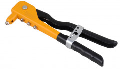 Klie�te nitovacie 10,5�/250 mm 2,4-4,8 mm HOTECHE HT160104