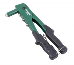 Klie�te nitovacie 10,5�/265 mm 2,4-4,8 mm pre Al nity HOTECHE HT160106