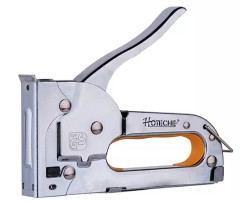 Sponkova�ka kovov� 4-8 mm + 100 ks sponiek HOTECHE HT170101