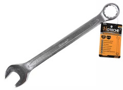 K��� o�ko-vidlica 21mm Cr-V HOTECHE HT190516