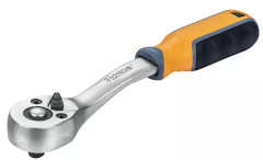 Ra��a 1/2� (72 zubov Cr-V HOTECHE HT200103