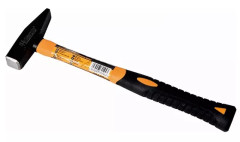 Kladivo z�mo�n�cke 2000 g sklolamin�tov� rukov� HOTECHE HT210210