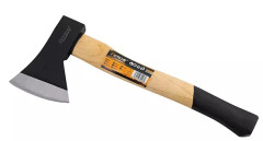 Sekera 600 g dreven� rukov� HOTECHE HT220101