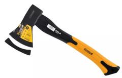 Sekera 600 g sklolamin�tov� rukov� HOTECHE HT220201