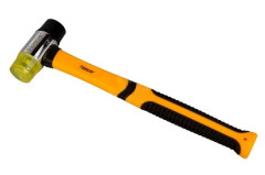 Kladivo gumen� 35 mm PRY�/PLAST HOTECHE HT230204