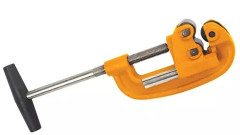 Reza�ka na oce�ov� r�ry 15-50 mm HOTECHE HT270601