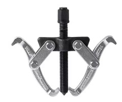 S�ahov�k dvojramenn�  8�/200 mm Cr-V HOTECHE HT291005