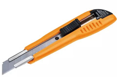 N�� odlamovac� 18 mm ABS HOTECHE HT310218