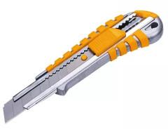 N�� odlamovac� 18 mm kovov� HOTECHE HT310418