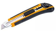 N�� odlamovac� 18 mm + 3 ks n�hradn� �epele HOTECHE HT310518