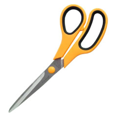 No�nice kancel�rske 8"/200mm HOTECHE HT325001