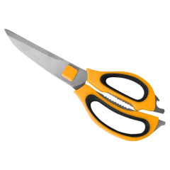 No�nice kuchynsk� s otv�ra�om 8,5''/215mm HOTECHE HT325002