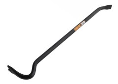 P��idlo 16x600 mm HOTECHE HT393260